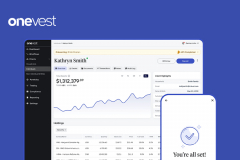 OneVest